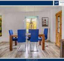 Haus zum Kaufen in Güster 395.000,00 € 114 m²