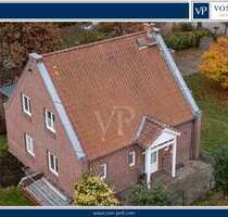 Haus zum Kaufen in Güster 395.000,00 € 114 m²