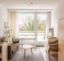 Wohnen auf Zeit in Kiel-Schilksee 850,00 €