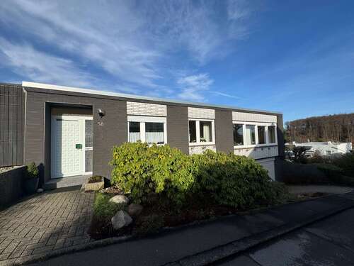 Foto - Haus zum Kaufen in Ennepetal 419.000,00 € 117 m²