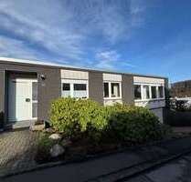 Haus zum Kaufen in Ennepetal 419.000,00 € 117 m²