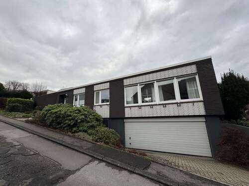 Foto - Haus zum Kaufen in Ennepetal 419.000,00 € 117 m²