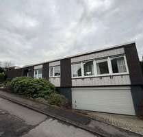 Haus zum Kaufen in Ennepetal 419.000,00 € 117 m²