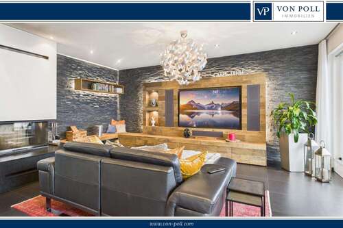 Foto - Haus zum Kaufen in Bamberg 2.450.000,00 € 326.79 m²