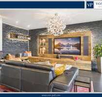 Haus zum Kaufen in Bamberg 2.450.000,00 € 326.79 m²