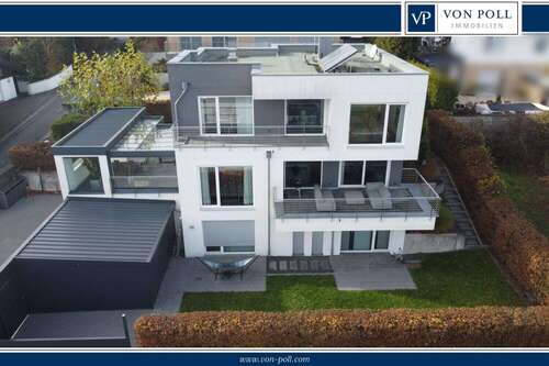 Foto - Haus zum Kaufen in Bamberg 2.450.000,00 € 326.79 m²