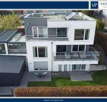 Haus zum Kaufen in Bamberg 2.500.000,00 € 326.79 m²