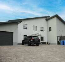 Haus zum Kaufen in Hütschenhausen 899.000,00 € 253.23 m²