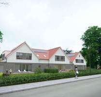 Wohnung zum Kaufen in Melle 449.000,00 € 111 m²