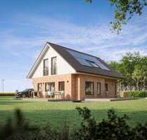 Haus zum Kaufen in LauenburgElbe 550.000,00 € 120 m² - Lauenburg/Elbe