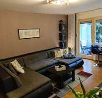 Wohnung zum Kaufen in Schöppenstedt 40.000,00 € 45 m²