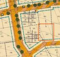 Grundstück zu verkaufen in Rottenburg 190.350,00 € 423 m²