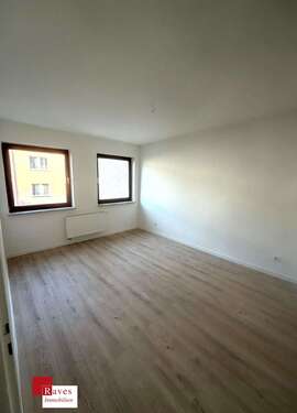 Foto - Wohnung zum Mieten in Essen 445,00 € 52.22 m²