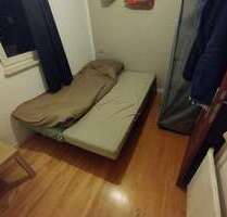 WG-Zimmer in Maintal 299,00 € 6 m²