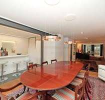 Wohnung zum Mieten in München 4.350,00 € 145 m²