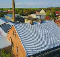 Spezialgewerbe in Bismark 165.000,00 € 6000 m²