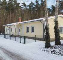 Haus zum Kaufen in Plau am See 239.000,00 € 178 m²