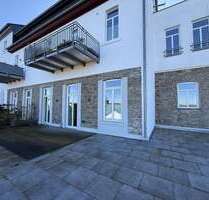 Wohnung zum Mieten in Hennef 1.400,00 € 106 m²