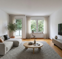 Wohnung zum Kaufen in Frankfurt am Main 680.000,00 € 82.28 m²