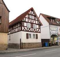 Haus zum Kaufen in Heuchelheim 299.000,00 € 118 m²