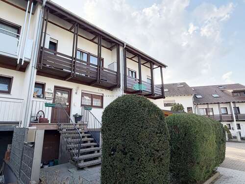 Foto - Haus zum Kaufen in Pforzheim 540.000,00 € 161 m²