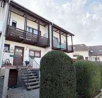 Haus zum Kaufen in Pforzheim 540.000,00 € 161 m²