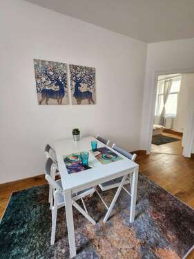 Foto - Wohnung zum Mieten in Wiesbaden 700,00 € 87 m²
