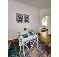 Wohnung zum Mieten in Wiesbaden 700,00 € 87 m²