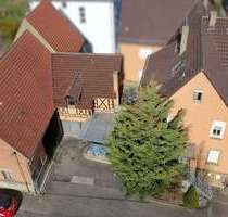 Haus zum Kaufen in Erligheim 375.000,00 € 150.97 m²