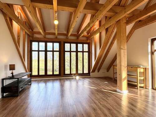 Foto - Wohnung zum Mieten in Kremmen 984,00 € 82 m²