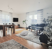 Wohnung zum Kaufen in Frankfurt am Main 585.000,00 € 101 m²