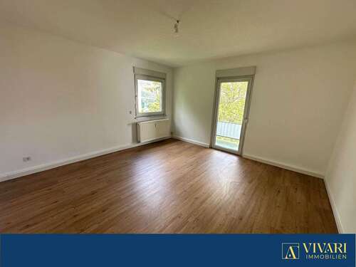 Foto - Wohnung zum Mieten in Bingen am Rhein 615,00 € 60.07 m²
