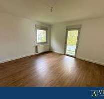Wohnung zum Mieten in Bingen am Rhein 615,00 € 60.07 m²