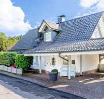Haus zum Kaufen in Schönbrunn 487.000,00 € 151 m²