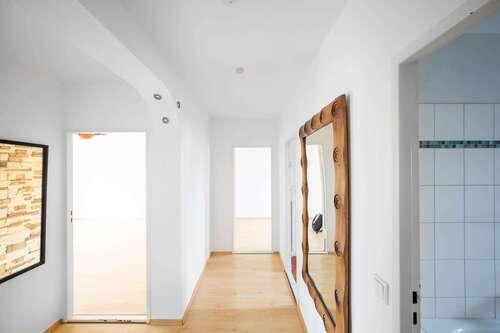 Foto - Wohnung zum Kaufen in Berlin 349.000,00 € 67.51 m²