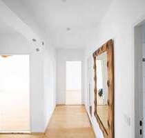 Wohnung zum Kaufen in Berlin 349.000,00 € 67.51 m²