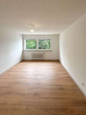 Foto - Wohnung zum Mieten in München 945,00 € 40 m²