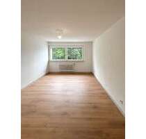 Wohnung zum Mieten in München 945,00 € 40 m²