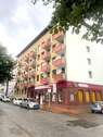 Wohnung zum Mieten in Bremerhaven-Geestemünde 550,00 € 66 m²