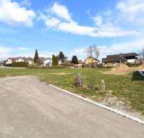 Grundstück zu verkaufen in Fürstenstein 146.610,00 € 810 m²
