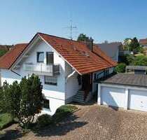 Haus zum Kaufen in Bingen 519.000,00 € 252.46 m²