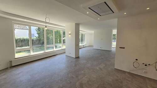 Foto - Wohnung zum Kaufen in Memmingen 790.000,00 € 167 m²