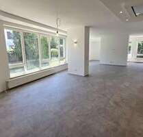 Wohnung zum Kaufen in Memmingen 725.000,00 € 167 m²