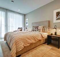 Wohnung zum Mieten in Stuttgart 1.120,00 € 35 m²