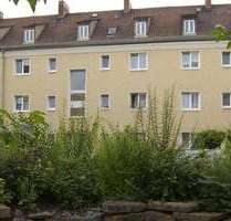 Wohnung zum Mieten in Würzburg 611,54 € 53.27 m²