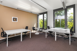 Foto - Büro in München 1.705,00 € 23 m²