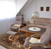 Wohnen auf Zeit in Braunschweig 890,00 €