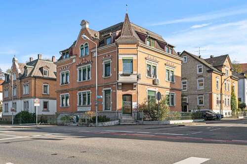 Foto - Haus zum Kaufen in Ravensburg 1.250.000,00 € 305 m²