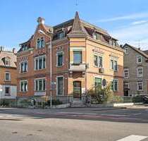 Haus zum Kaufen in Ravensburg 1.250.000,00 € 305 m²