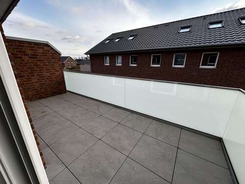 Foto - Wohnung zum Mieten in Ostbevern 1.400,00 € 140 m²